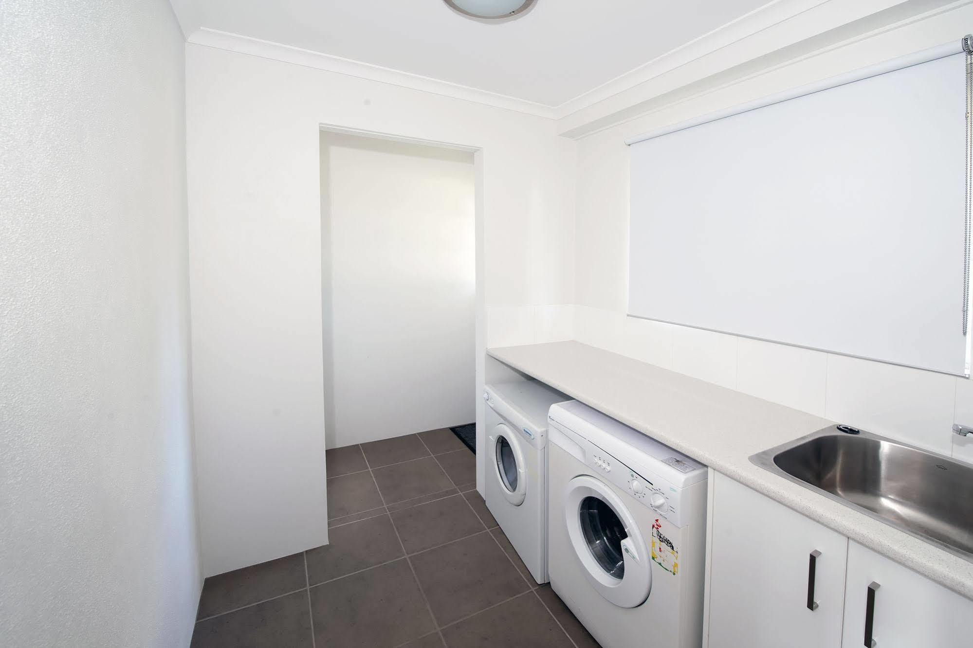 Great Divide Motor Inn Toowoomba Dış mekan fotoğraf